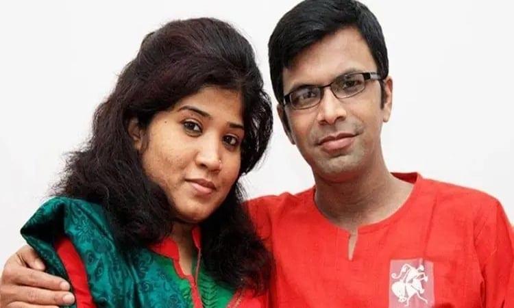 Court sets Sept 30 to submit probe report in Sagar-Runi murder case | Others