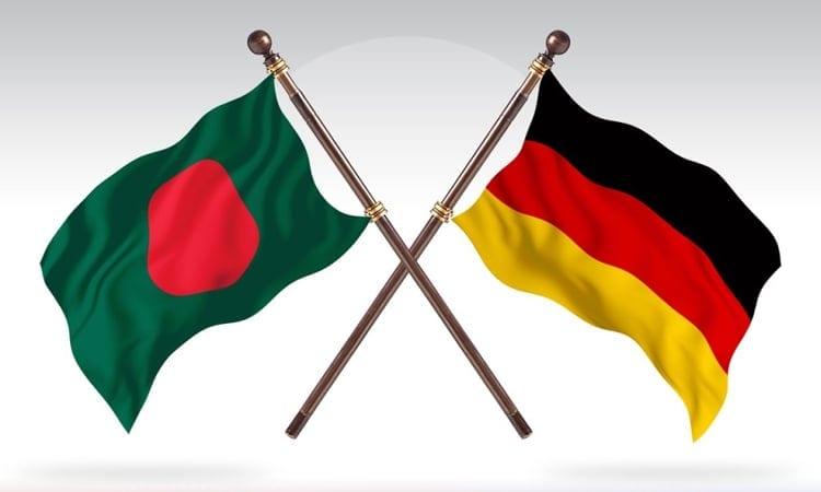 Germany provides EUR 12m grants for mangrove protection, energy efficiency projects | Business