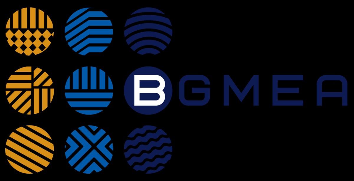 BGMEA holds orientation workshop on social protection programmes for garment workers | Business