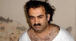 Alleged 9/11 mastermind to go on trial in June 2028 | International