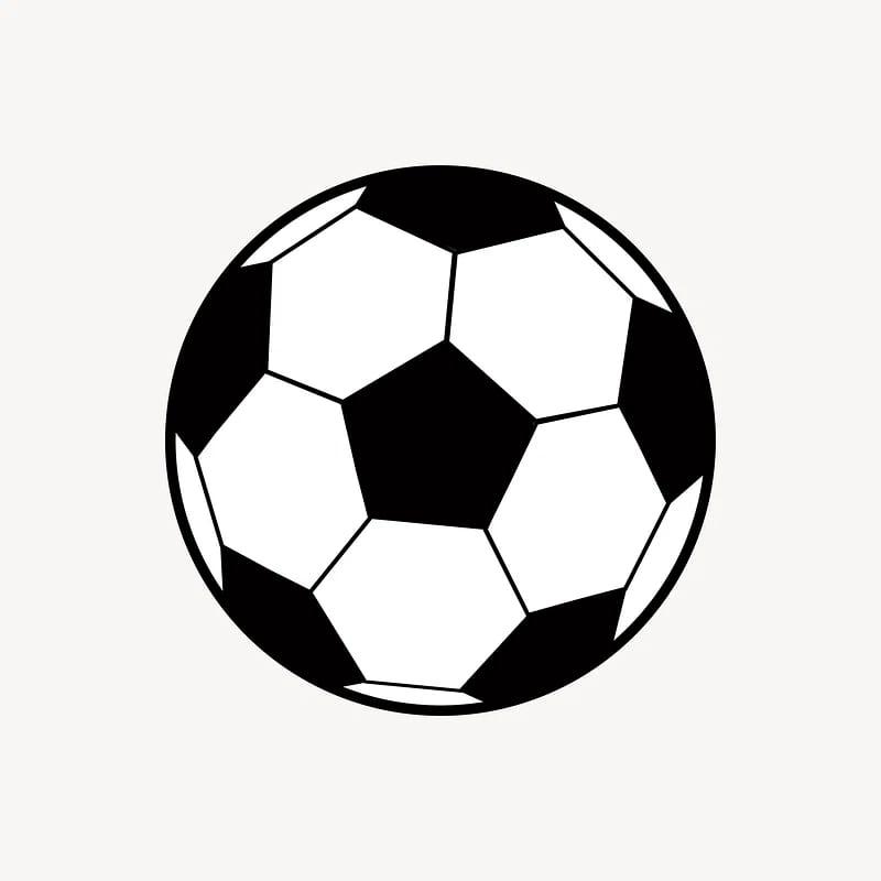 Bangladesh grouped with Syria, UAE, Bhutan and Macau | Sports