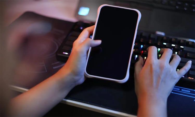 Cambodia shuts down over 700 cyberscam compounds: government | International