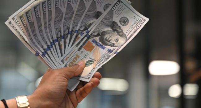 Dollar rallies after Fed chief lifts rate expectations | Business