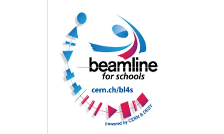 Bangladesh students win prestigious CERN science competition | Others
