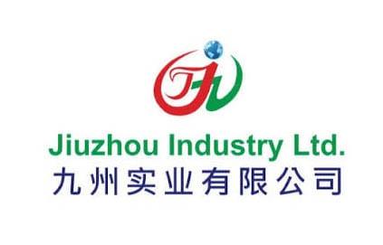 Battery maker JiuZhou Industry evades Tk 317.92cr VAT | Business