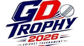 U19 beat U23 for second victory in GD trophy | Sports
