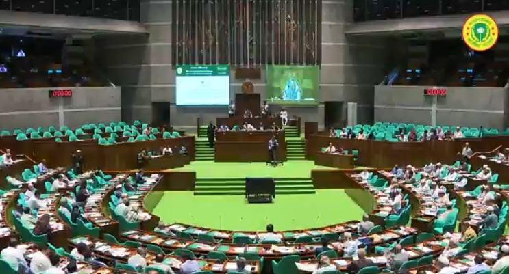 Four JS body reconstituted | JS Session