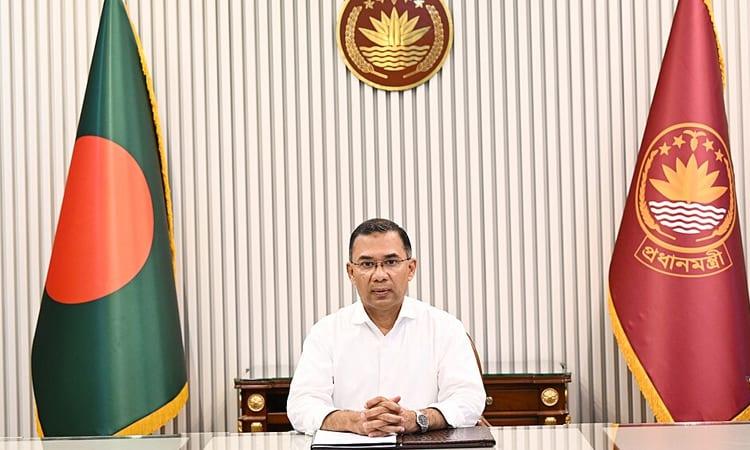 PM greets BNP leaders, activists on the party’s 48th founding anniversary | News Flash