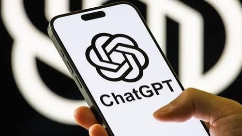 ChatGPT becomes first AI chatbot to face tougher EU rules | News