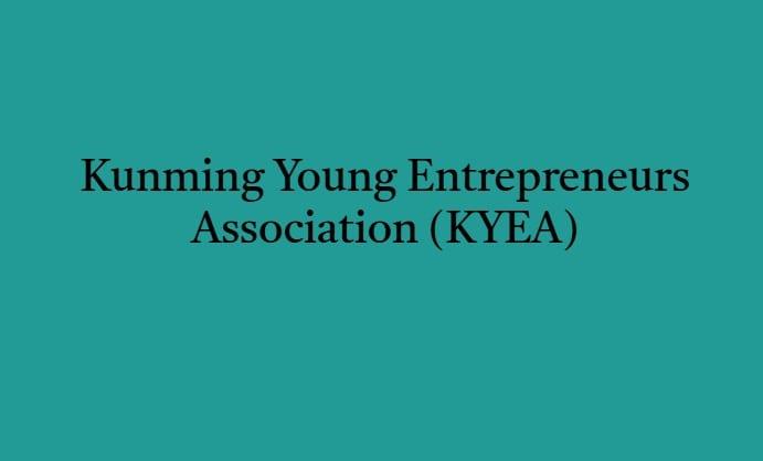 Bangladesh's investment potential showcased in Kunming | Business