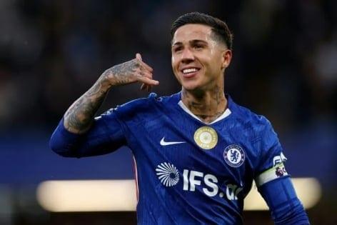 Alonso urges Chelsea to 'move forward' after Fernandez's exit | Sports