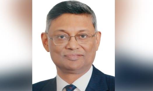 Altamash Kabir elected President of Dhaka Club | Others