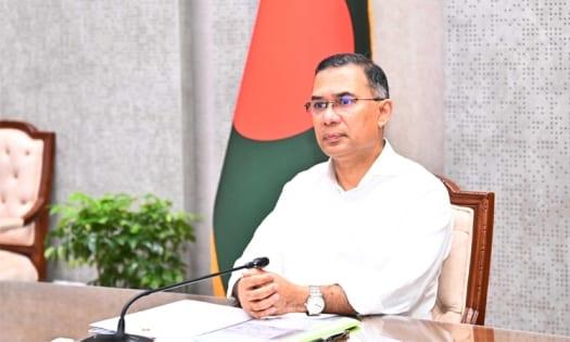 PM directs coordinated action for pollution-free rivers, liveable environment | News Flash