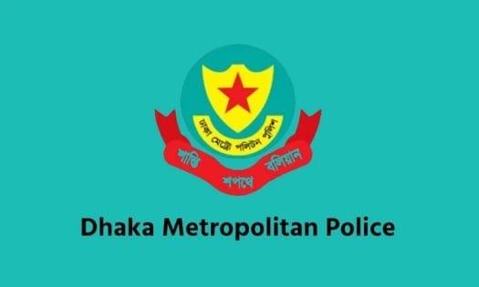 DMP files 1,687 cases for traffic law violations in city | Others