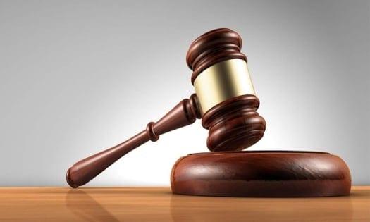 Bus supervisor, assistant confess to expressway murder, driver remanded | Law and Court