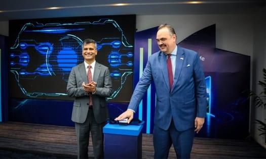 MetLife Bangladesh introduces digital wellness feature | Business