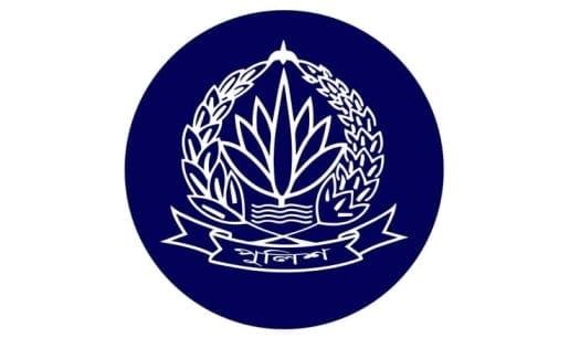 56 arrested in Tejgaon police crackdown | Others