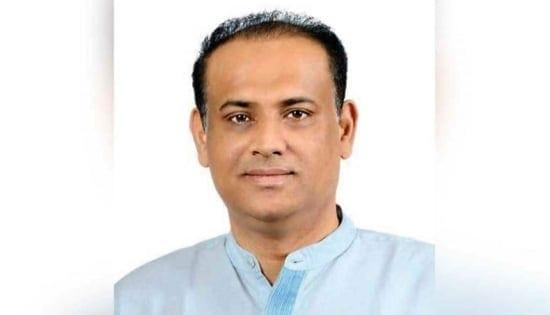 ACC receives FBI report on assets of Saifuzzaman Chowdhury, wife | Others
