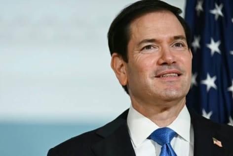 Rubio embarks on Latin America tour to cement US influence | International