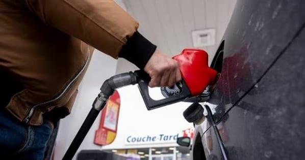 US stocks dip as oil prices advance | Business