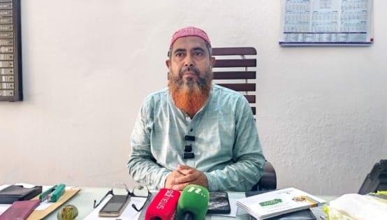 CU to host 'Nazrul Seminar' on Sept 10 | News