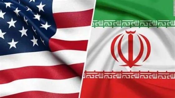 Latest developments in the US-Iran war | International