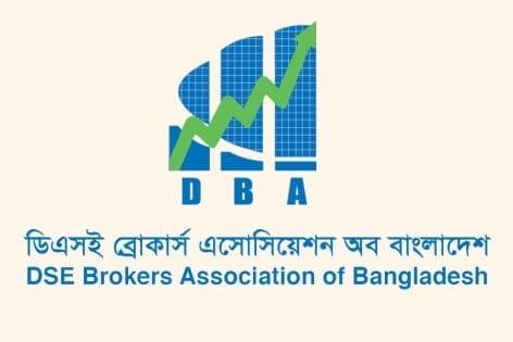 DBA proposes share buyback, M&A provisions in Companies Act | Business