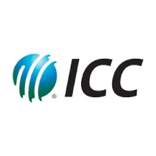 Hasan nominated for ICC player of the month award | Sports