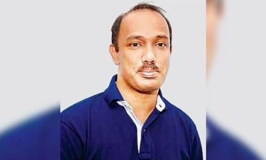 Nationwide T20 tournament to be held in Arafat Rahman Koko's memory | Sports