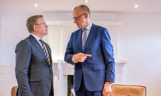 European leaders to meet to set priorities for Arctic | International