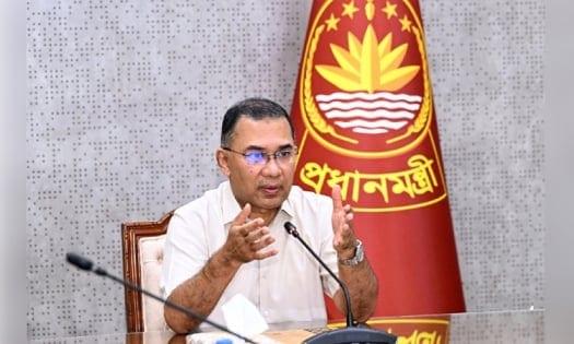 Industrial gas supply to rebound to 1.5-month ago level tomorrow: PM | News Flash