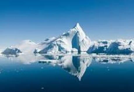 Leaders urge EU to boost Arctic role to tackle Russia 'threat' | International