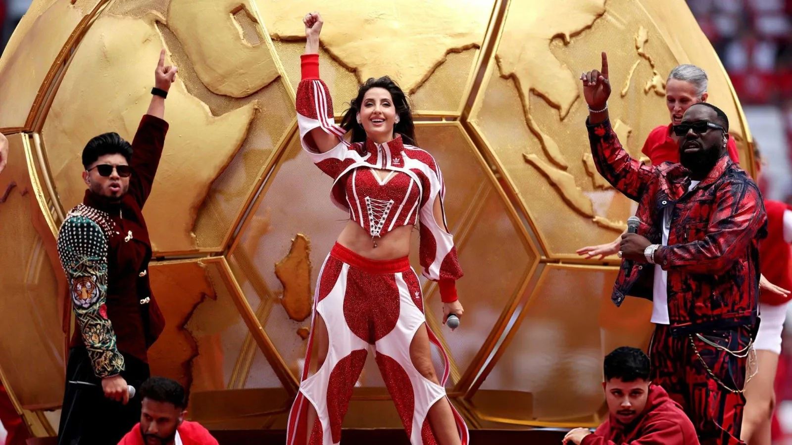 Nora-Fatehi-FIFA-World-Cup-2026-performance.jpg