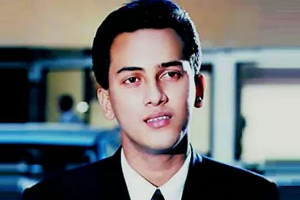 সালমান শাহর মরদেহ কবর থেকে উত্তোলনের অনুমতি আদালতের