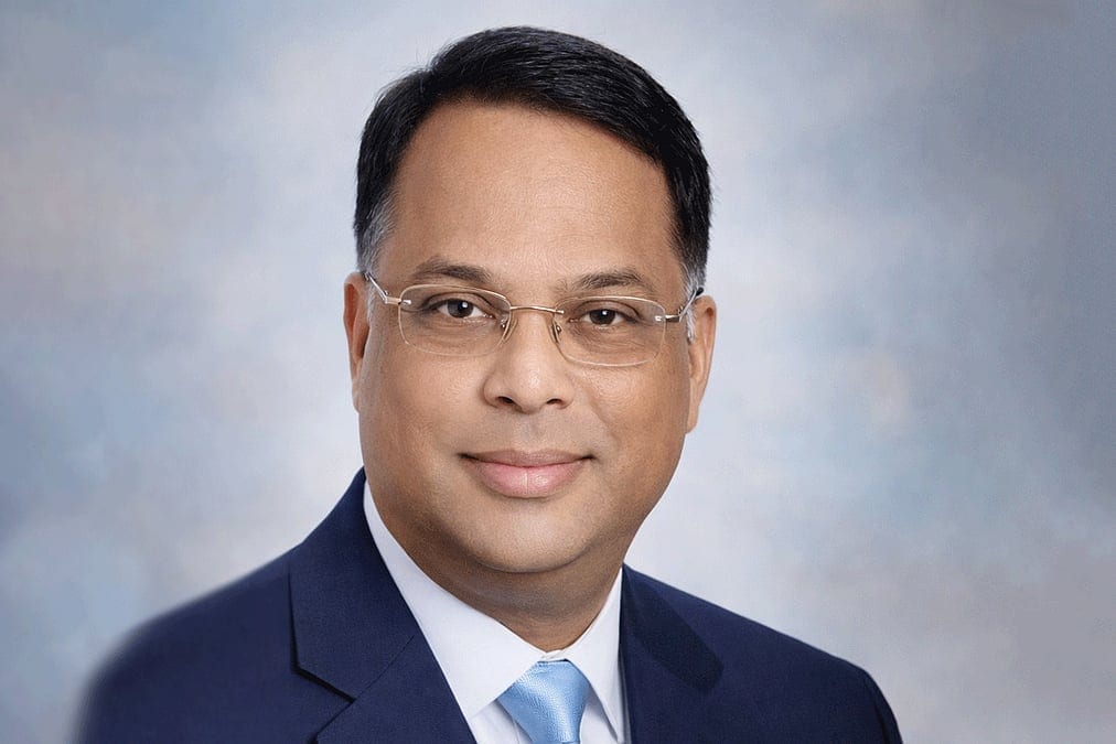 ক্যাপাসিটি চার্জের নামে রাষ্ট্রের ওপর বড় আর্থিক দায় চাপিয়েছে আগের সরকার: বিদ্যুৎমন্ত্রী
