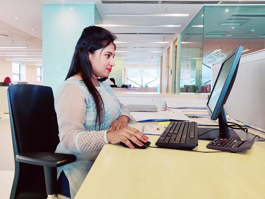 বাংলাদেশ ব্যাংকে পরিচালক পদে চাকরি, বেতন আড়াই লাখ টাকা