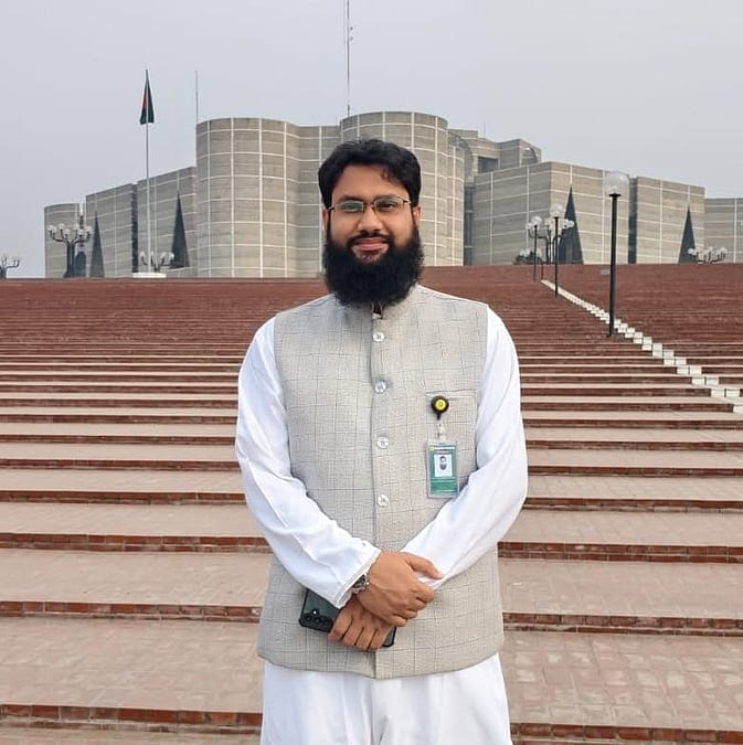 প্রস্তাবিত বাজেট, রাজস্ব আদায়ের লক্ষ্যমাত্রা বাস্তবতা–বিবর্জিত: আতিক মোজাহিদ