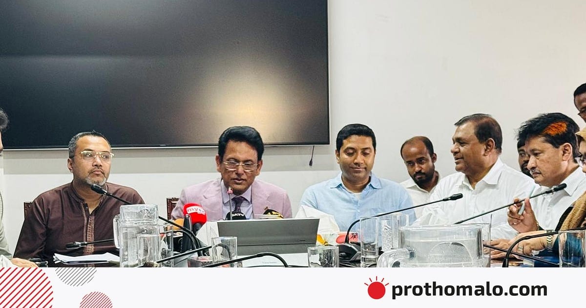 আগামী বছর প্রাথমিক ও মাধ্যমিকে যুক্ত হচ্ছে চার নতুন বিষয়