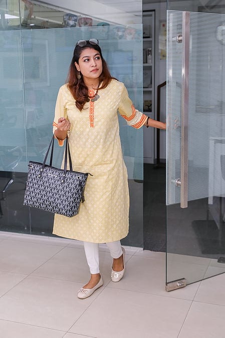 শিপিং করপোরেশনে ২ পদে চাকরি, সর্বনিম্ন বেতন ৮৪ হাজার