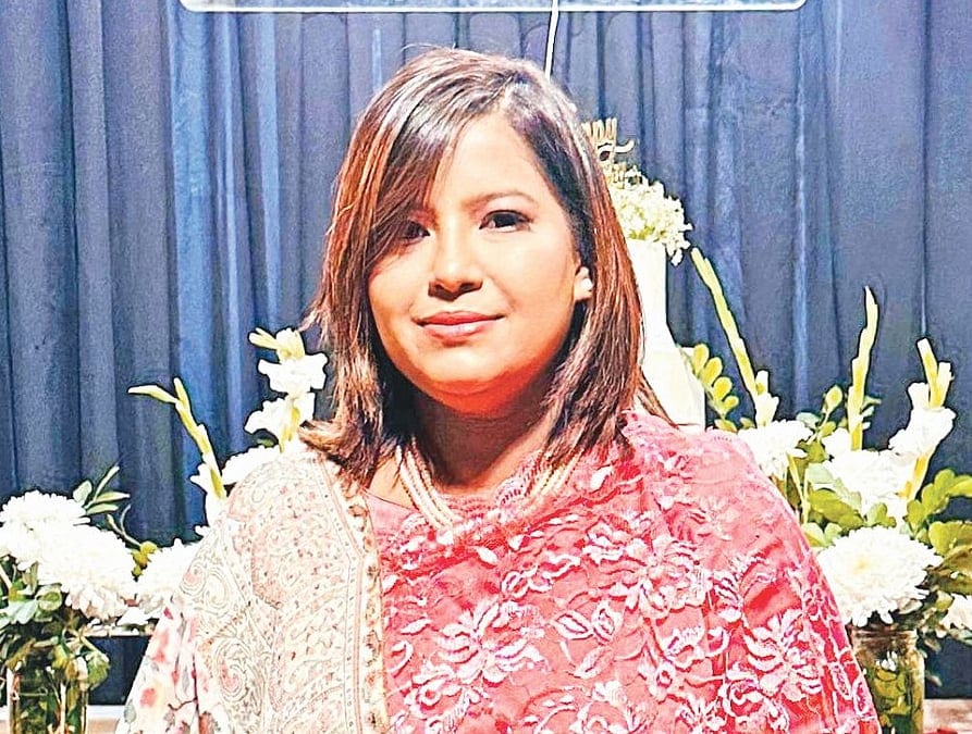 অর্থনৈতিক পুনরুদ্ধারের স্পষ্ট পথনকশা থাকুক