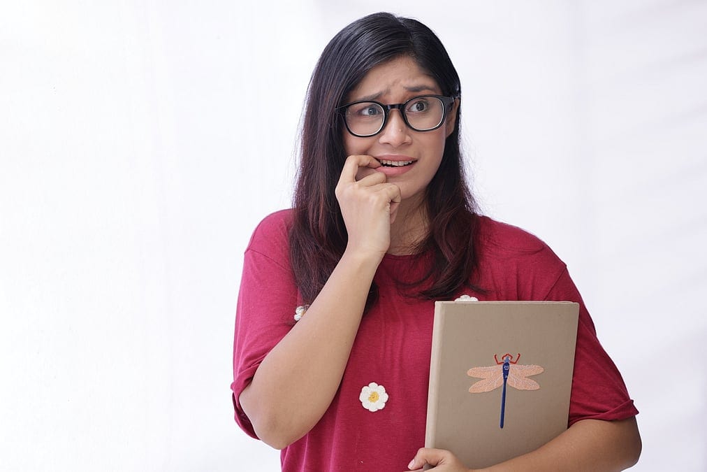 জাপানের ‘কাইজেন’ পদ্ধতি যেভাবে আপনার জীবন বদলে দিতে পারে