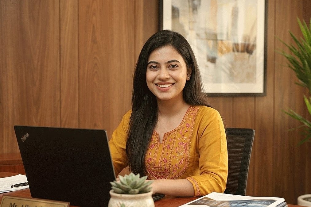 সরকারি ৩ চাকরির আবেদন শেষ ৩০ এপ্রিল, পদ ৫৫০