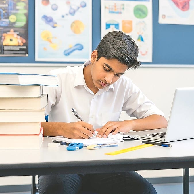 এইচএসসি পরীক্ষা ২০২৬। ইংরেজি ২য় পত্রের Modifiers, নম্বর থাকবে ৫ (অ্যাপ্রুভ)