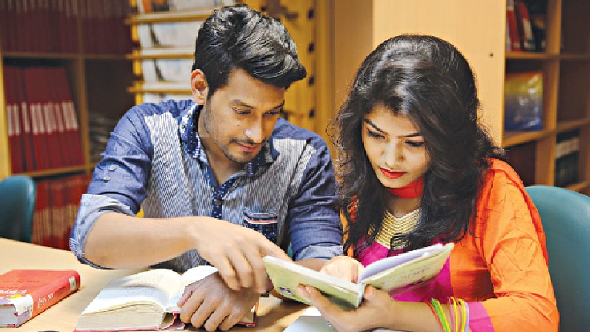 পিএসসিতে নন–ক্যাডারে ১১১ পদে সরাসরি নিয়োগ, আবেদন করবেন যেভাবে
