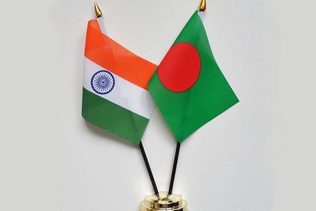 বিধিনিষেধে ভারতে রপ্তানি কমেছে বাংলাদেশি পণ্যের