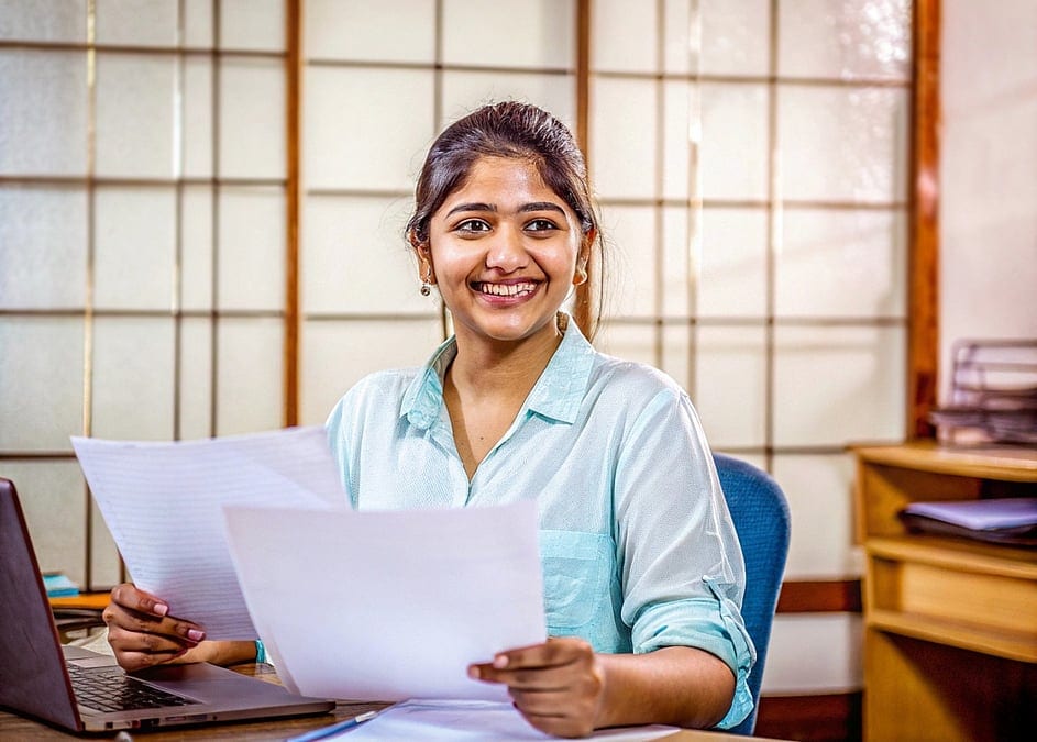 প্যারাসেল ও স্পার্টলি দ্বীপপুঞ্জ–ওয়ার্ল্ড বুক ক্যাপিটাল–কঙ্গো রেইনফরেস্ট কী